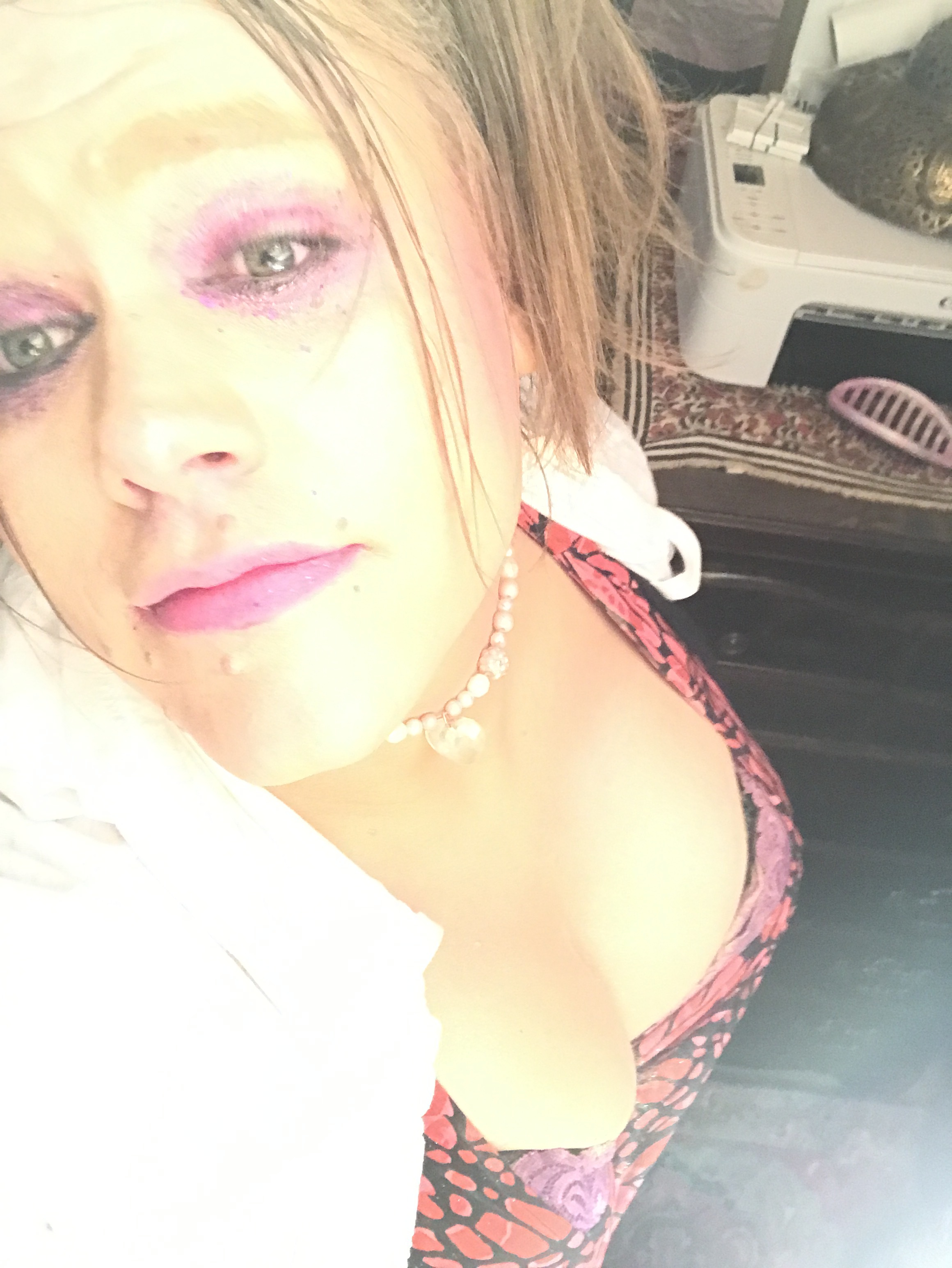 need to be a cumslut — 15