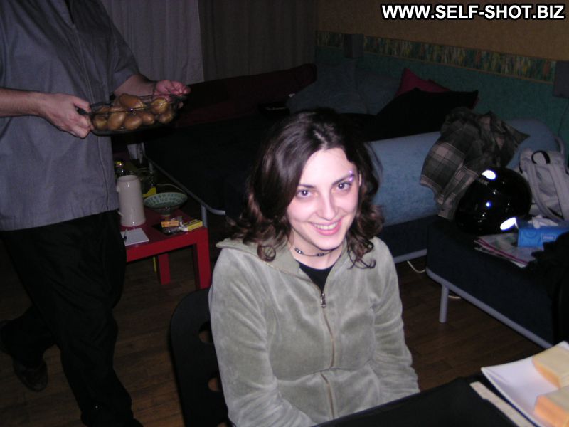 Marquita Amateur Hardcore Girlfriend Brunette Blow — 11