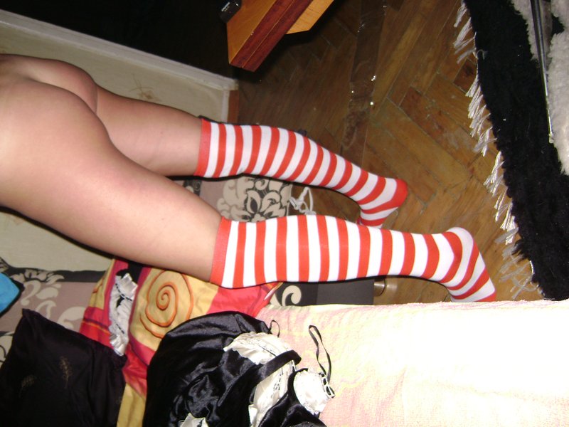 polish mature,mom real — 36