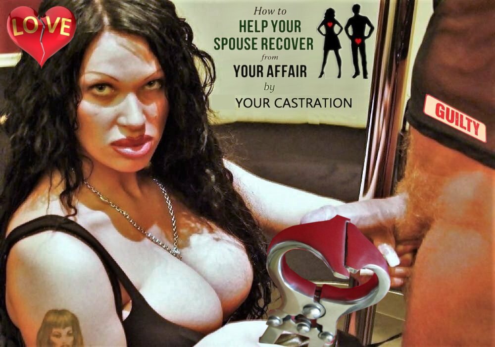 Cheating Husbands 03 — 37