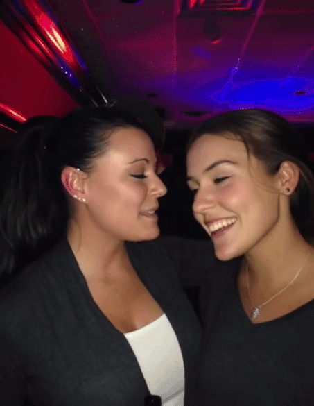 Why ask why — 13