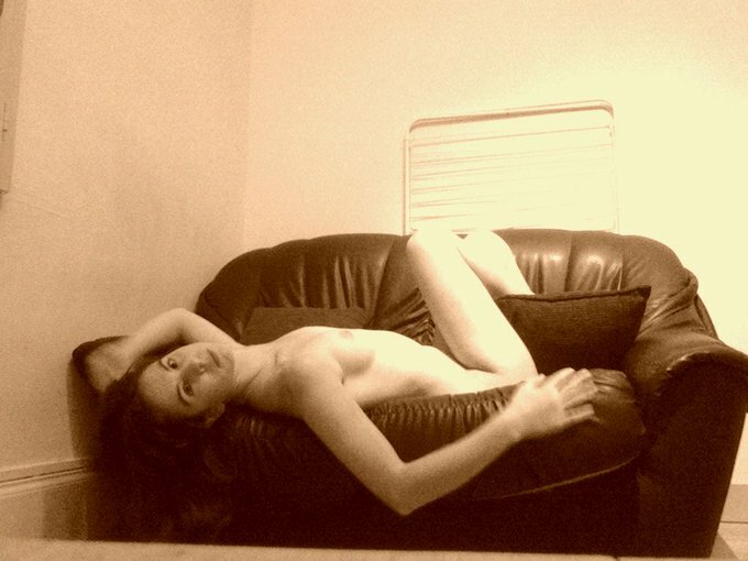 teen sexy — 28