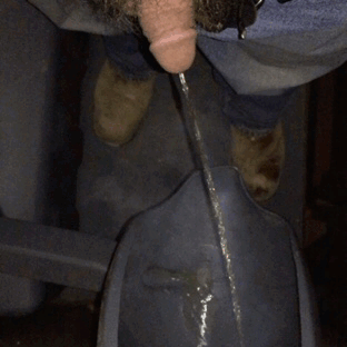 Cruising and Dirty Stinking Stuff for Group! — 21