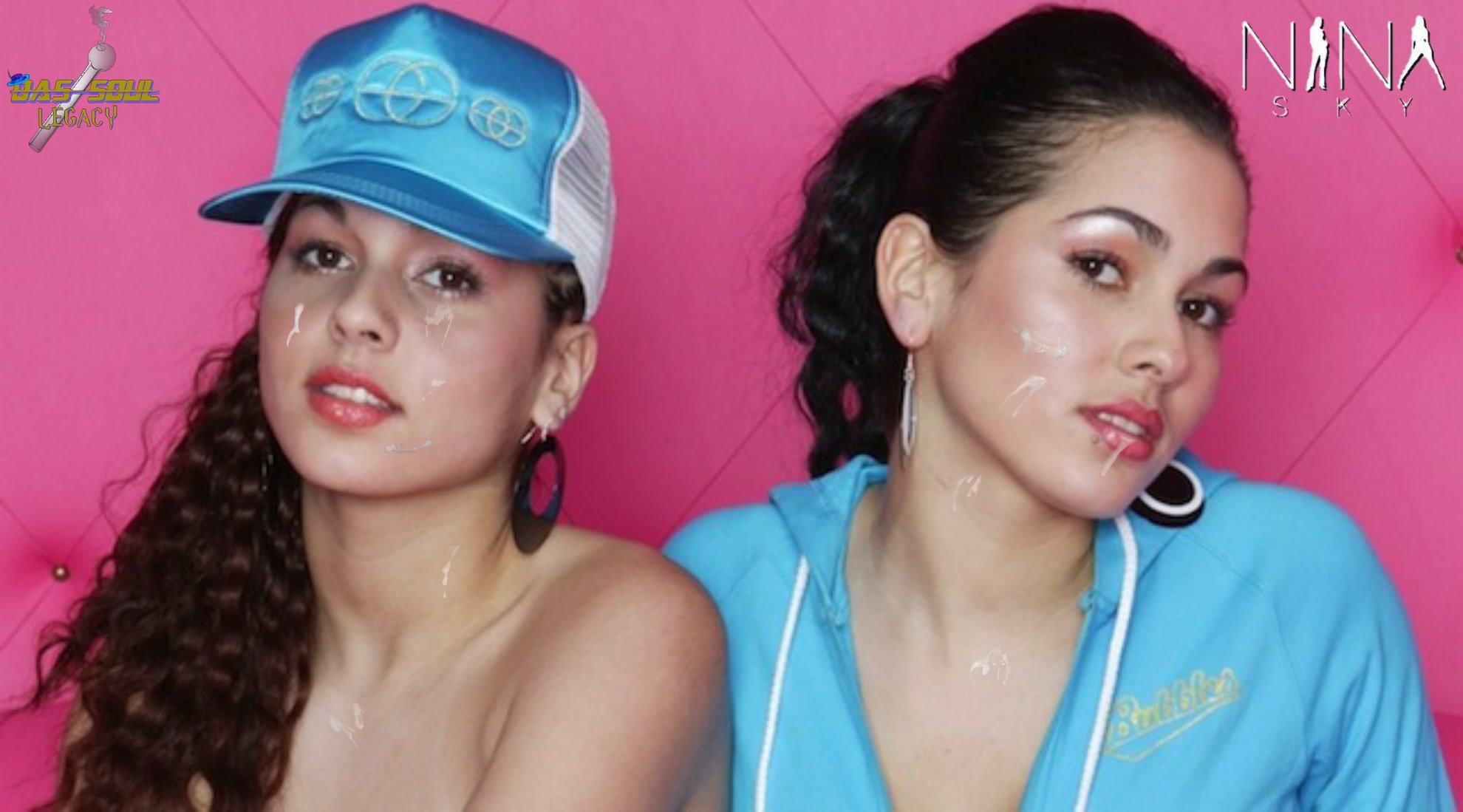 Exclusive Custom Photos 2 — 55