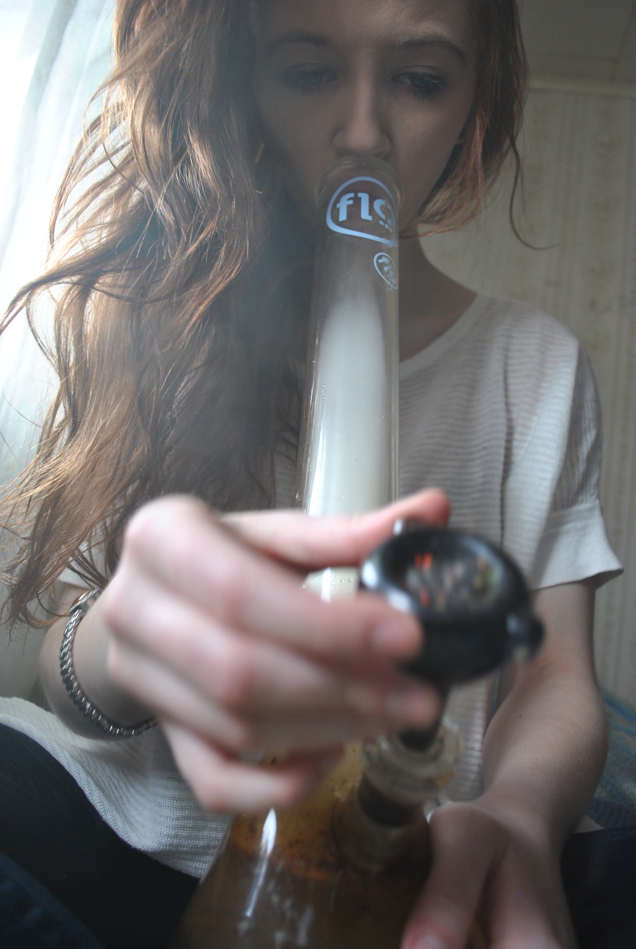 highsex - party - 420 - psy etc — 21