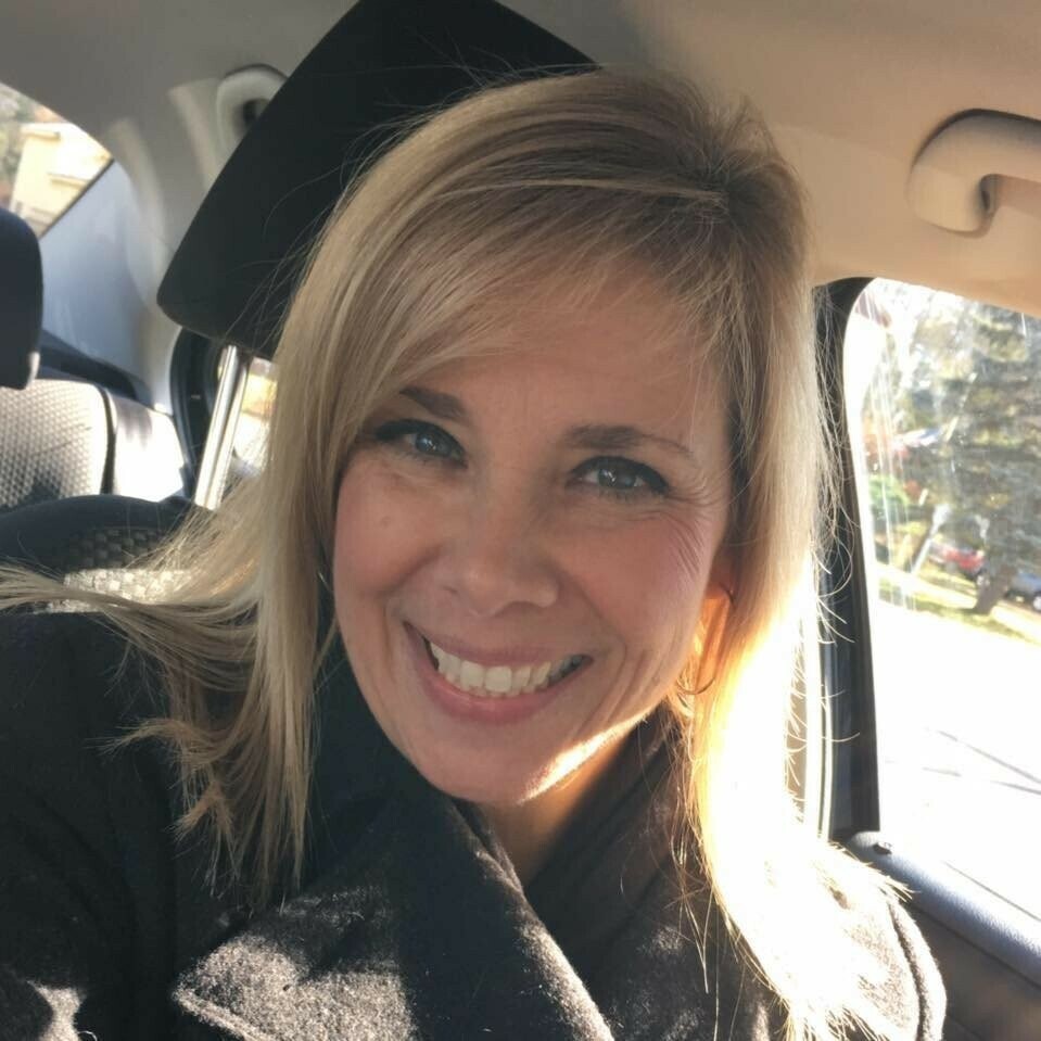 Keep up this behavior and marriage will no longer — 40