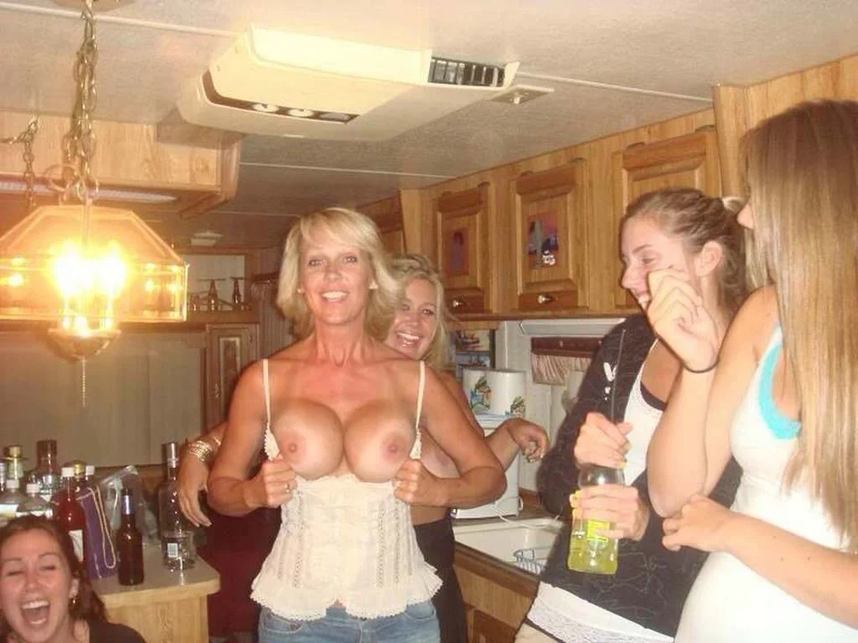 Gal Group — 50