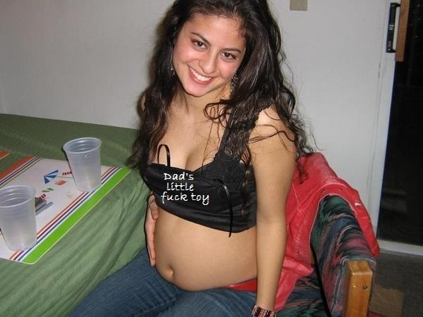 Family Breeding T-shirts — 54