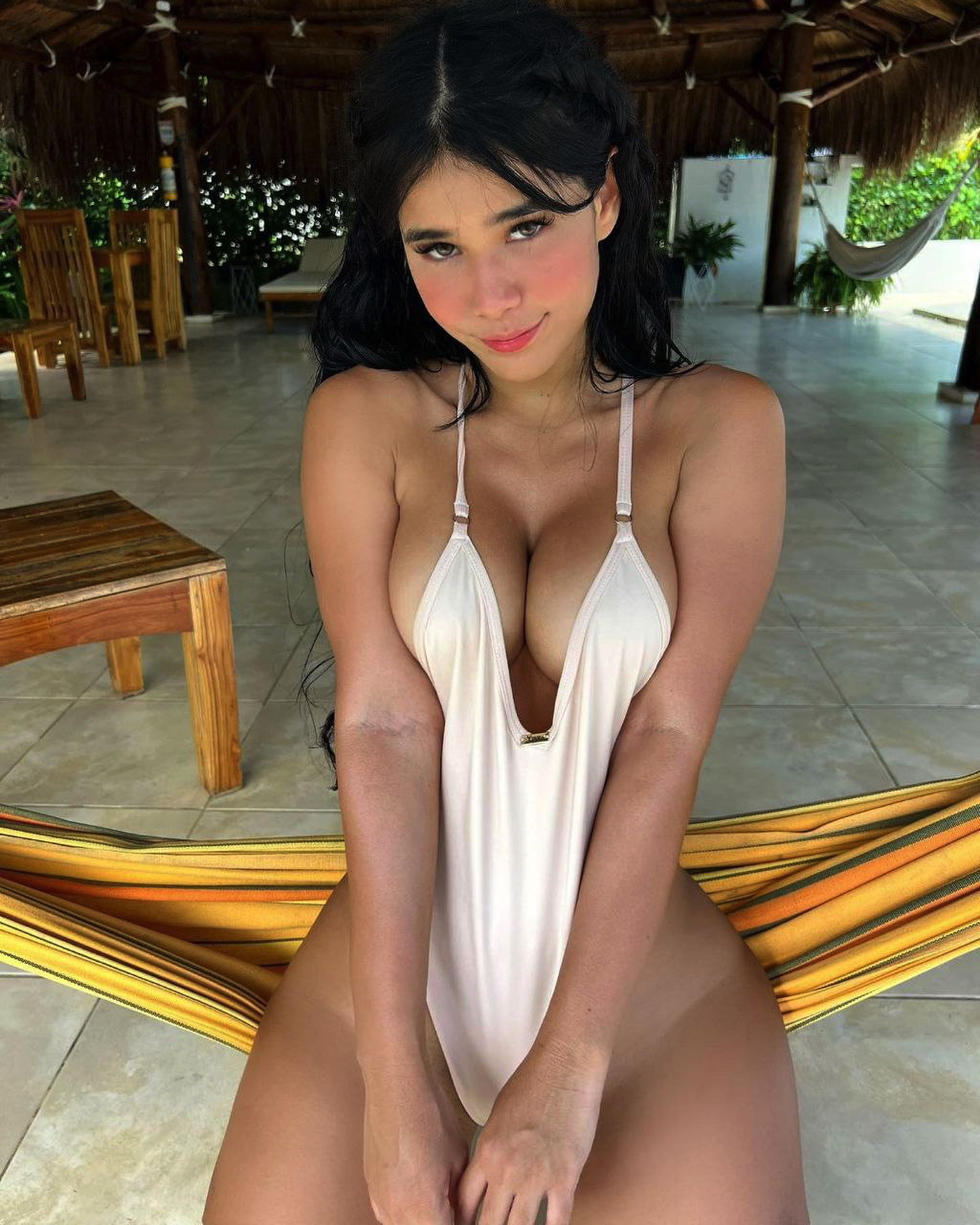 Swingers Punta Cana y Bavaro Dominicana — 58