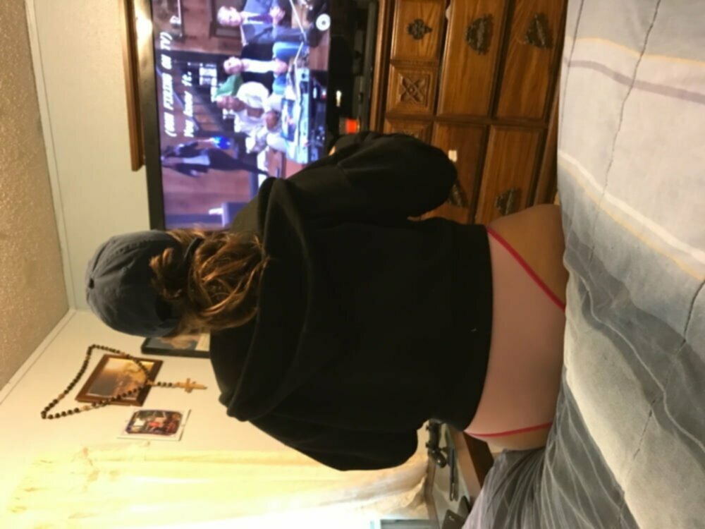 Victoria exposed — 40