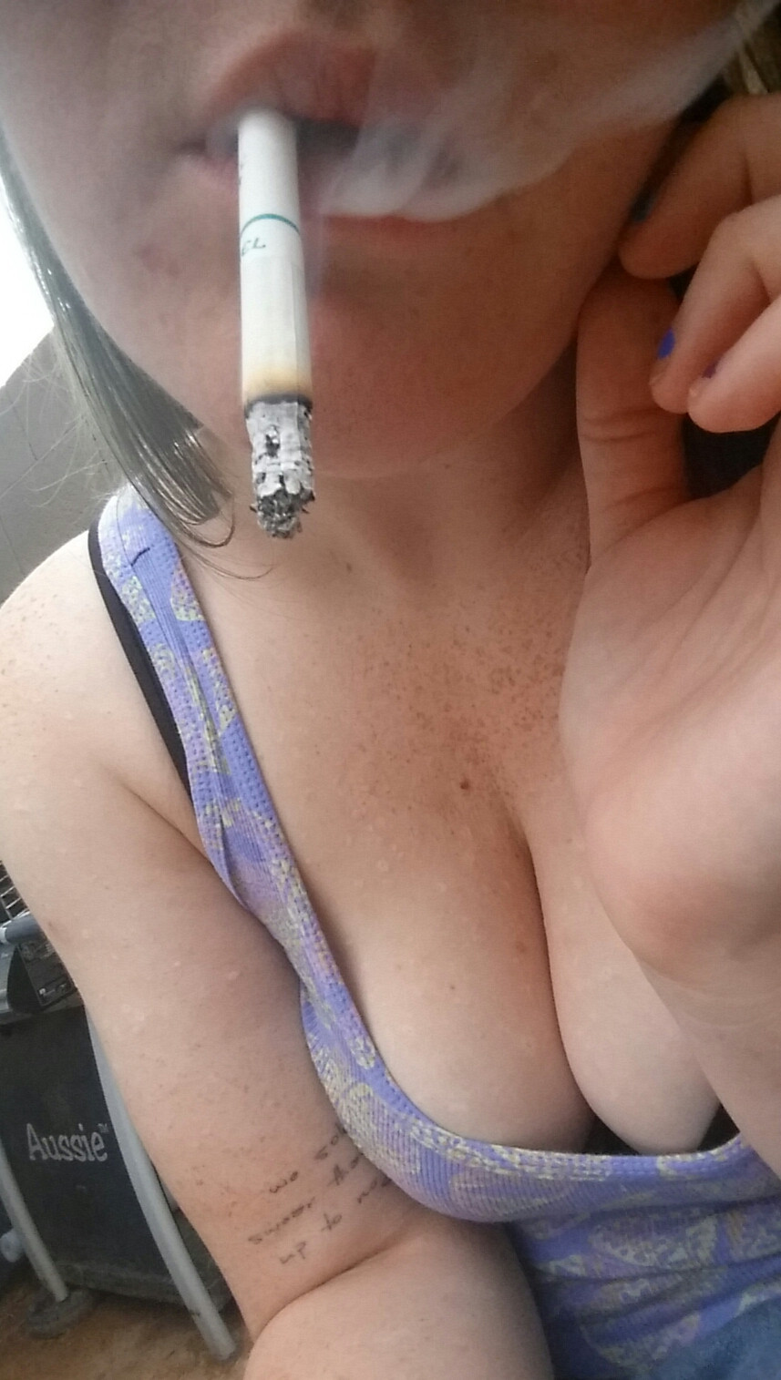 assorted smoking — 27