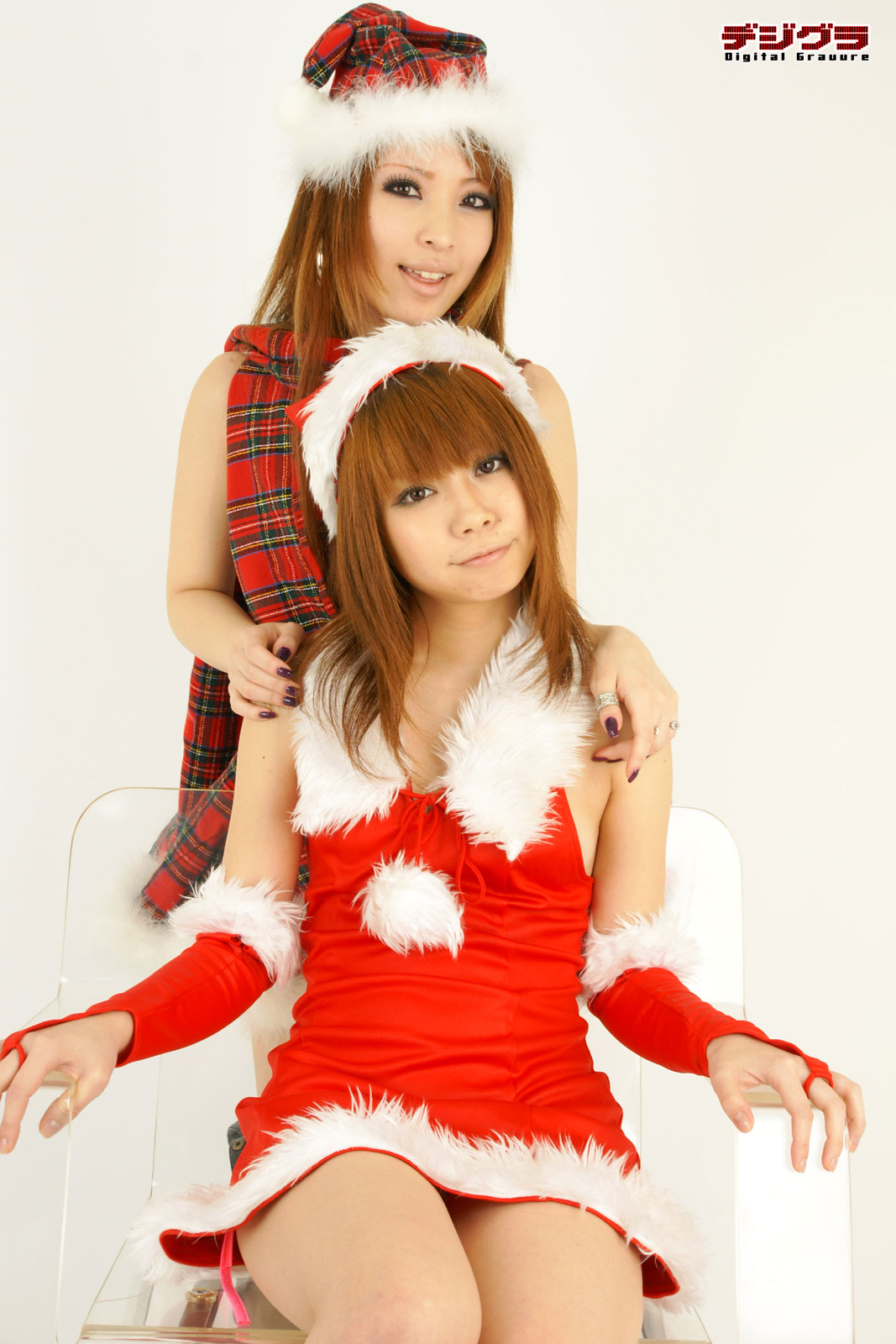 Mizuki Ren — 15