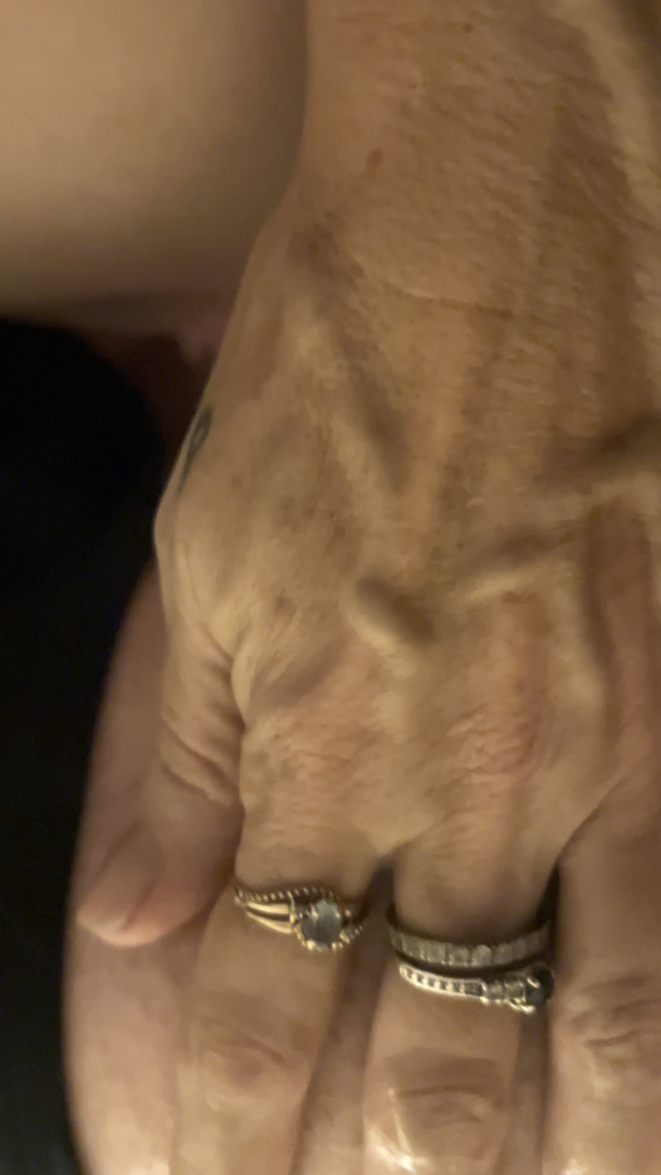 Cheating on boyfriend — 18