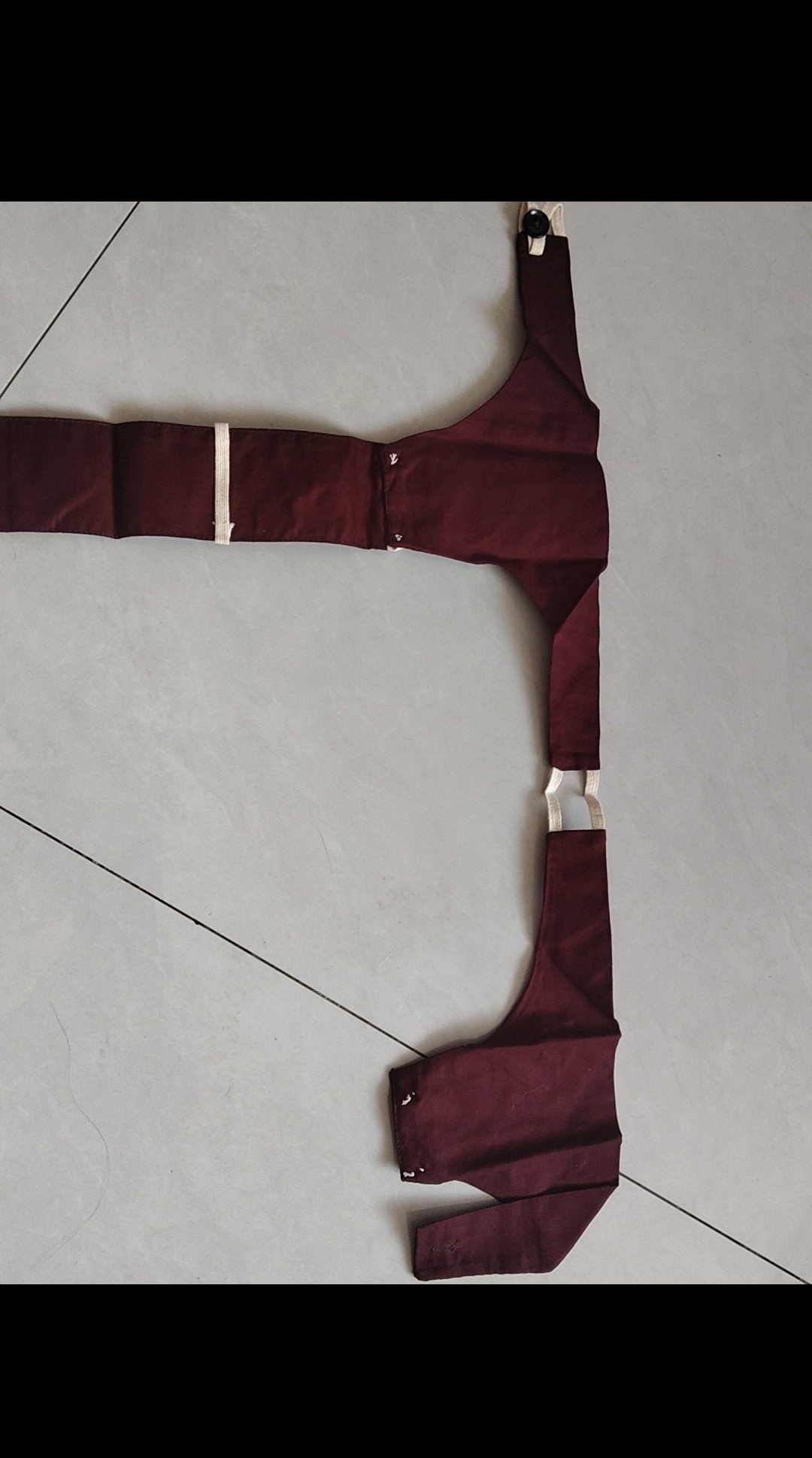 belt 05 — 19