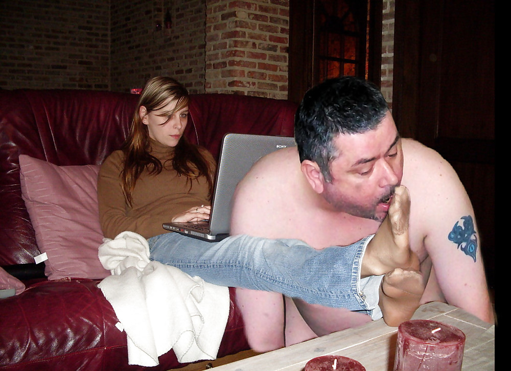 cuckold chastity small penis — 20