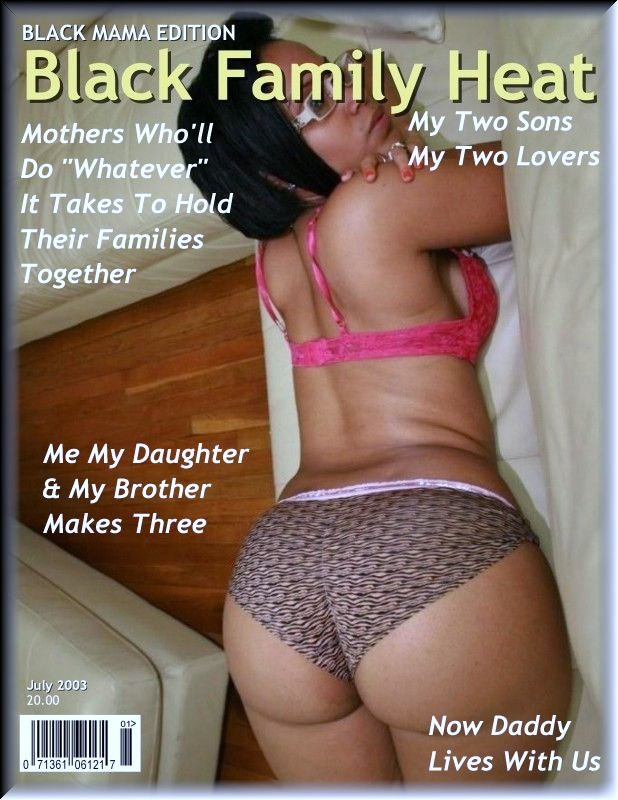 Even more bro sis captions — 22