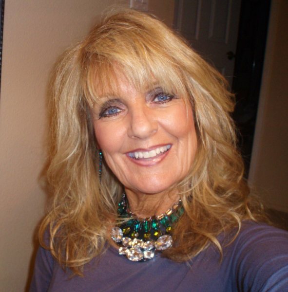 MILFs that need to get gangbanged — 46
