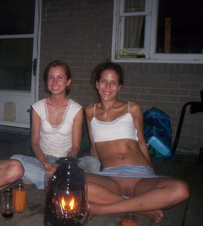 hairless group teens — 17