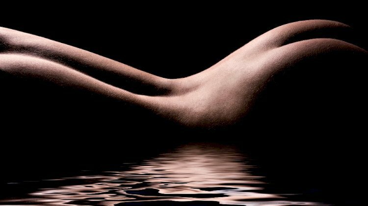 Amateur — 37