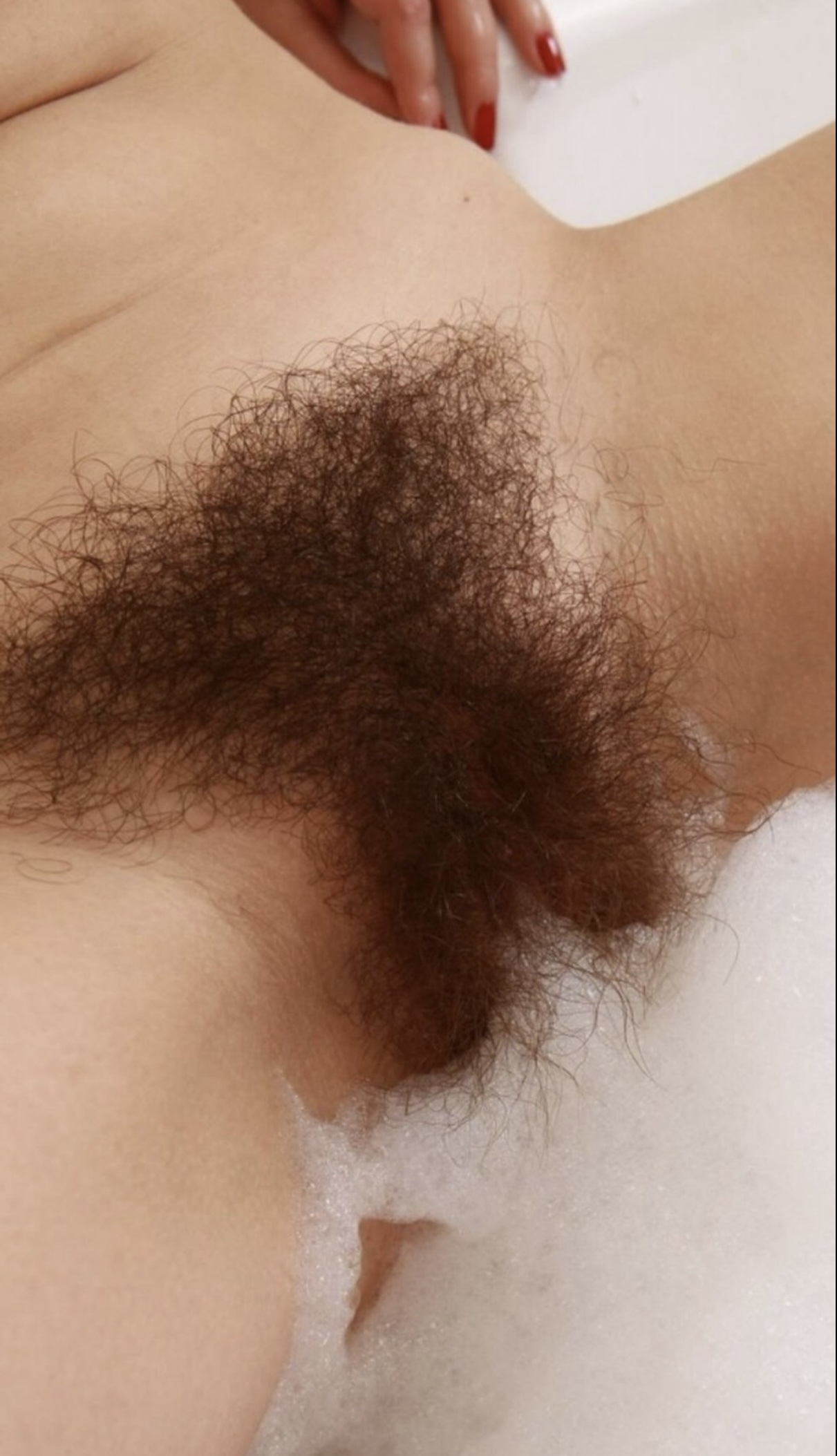 My Favorite Hairy Pussies #34 — 46