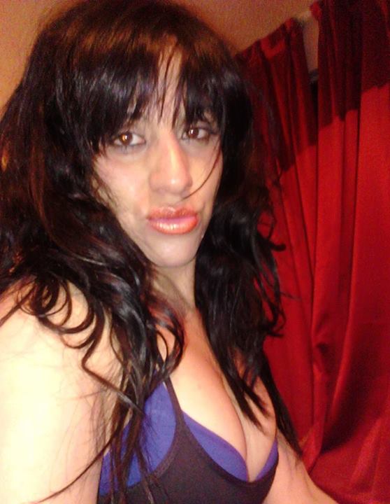 teen mexico — 21