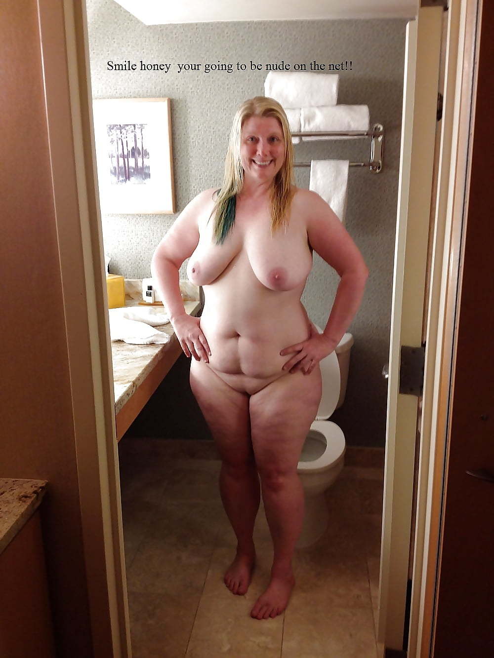 Voluptuous Vixens — 33