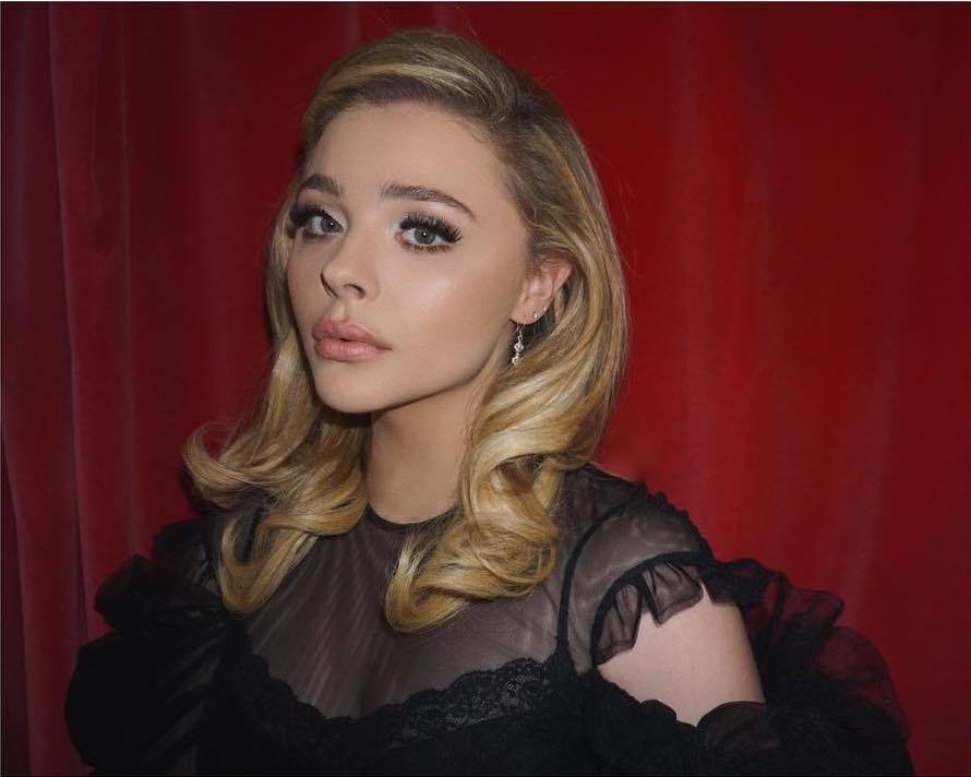 Celebrities Sexy Sexy Stunning Beauties!! — 31