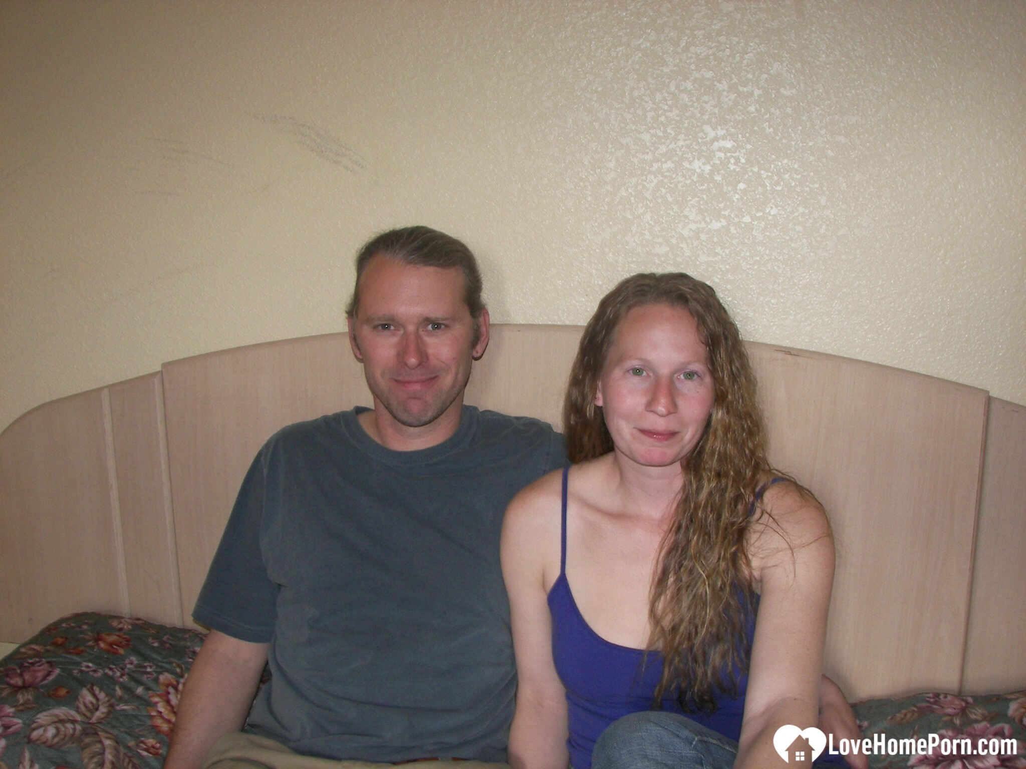 I love pounding my roommate's girlfriend's cunt — 14