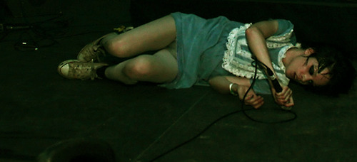 Alice Glass — 13