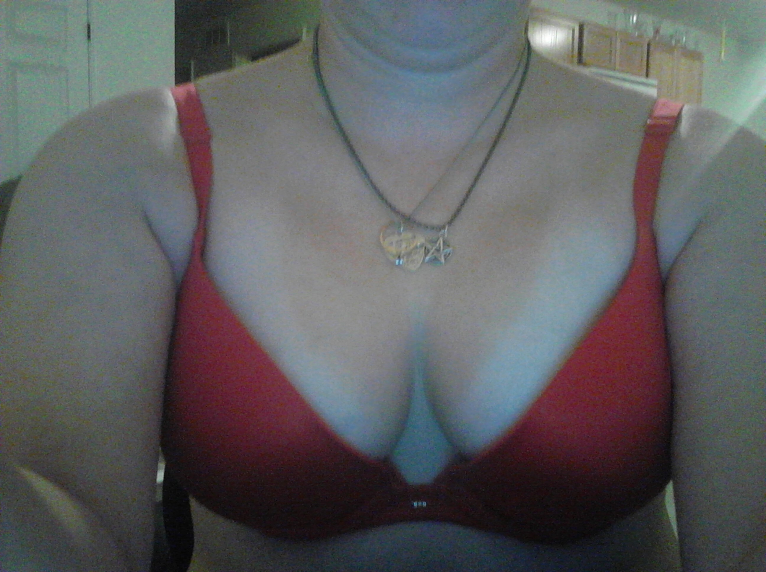 Idaho milf — 19