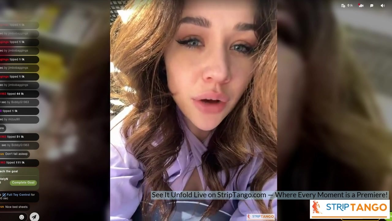 SPE - Small Penis Enthousiasm — 25
