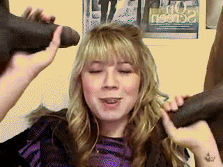 Pajas &amp; enlechadas — 5