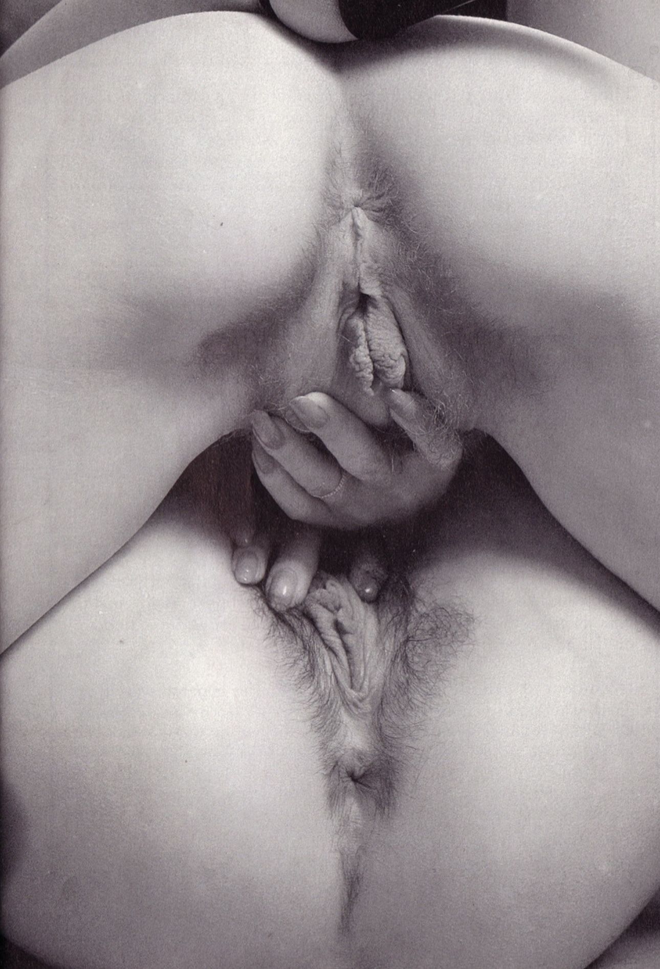 B &amp; W # 20 (special edition- Best of Softly) — 18