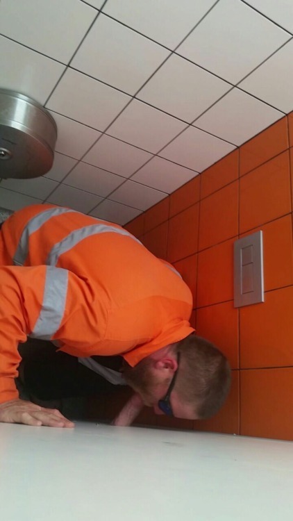 tumblr_working-class-hunks.tumblr.com — 35