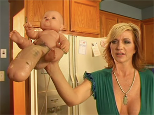 Toys toys toys — 12