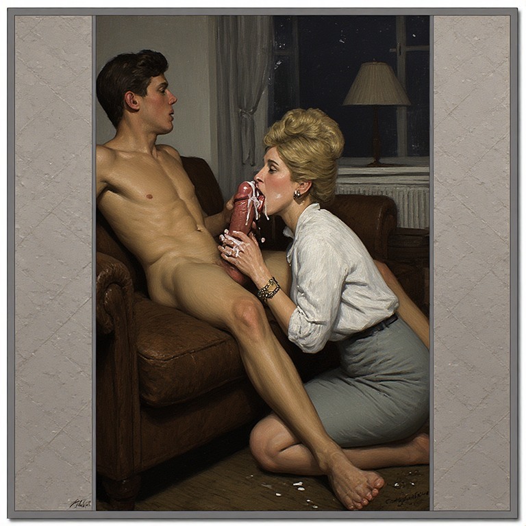 female orgasm helper — 9