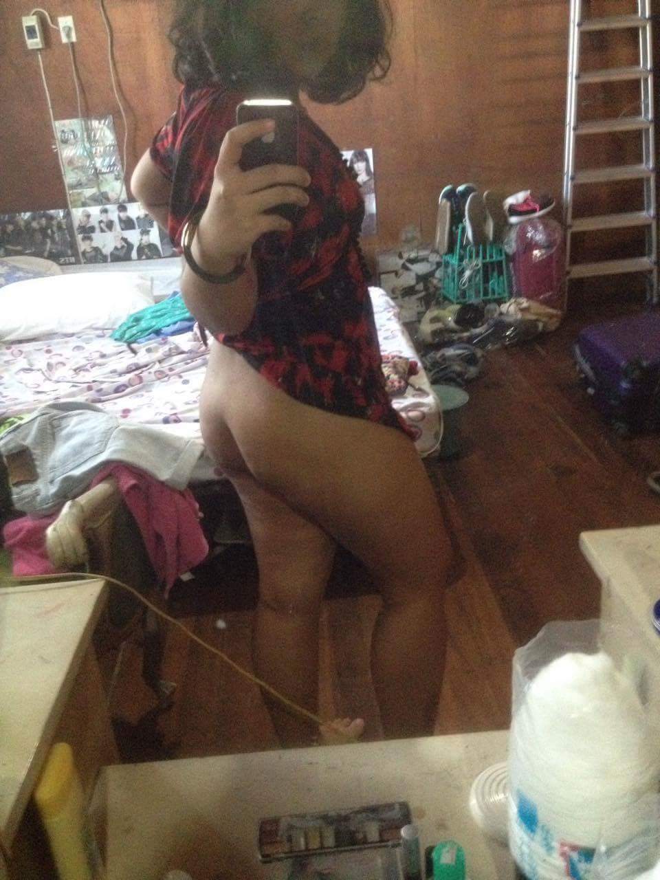 random fb group sluts — 39