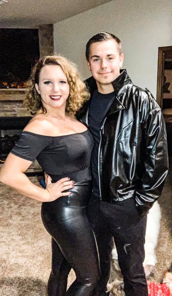 Facebook Finds — 14