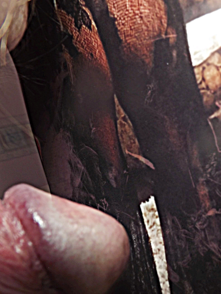 Sub-Cuck Hubby — 6
