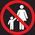 This body type makes me drool — 60