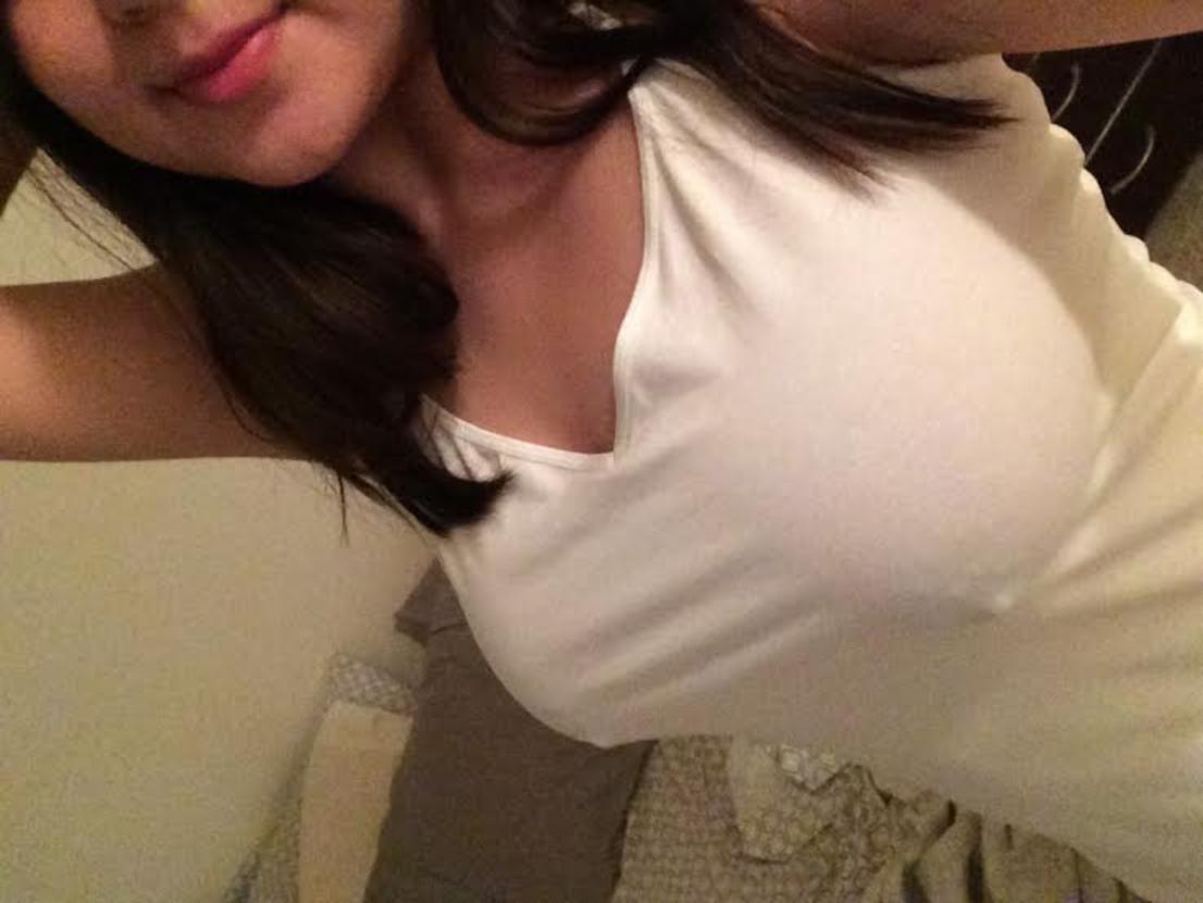Daddys Real Collection — 5