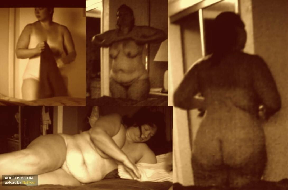 Ottaw Swinger Hotwife Shared — 30