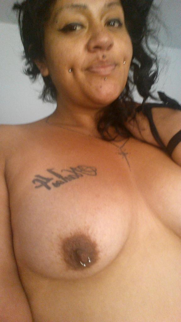 Tattoo and pierced Photobucket Find — 10
