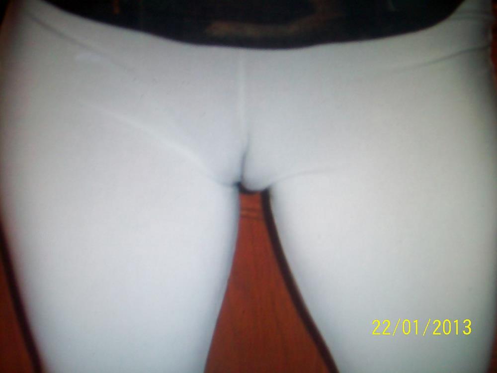 Need Sperm! — 36
