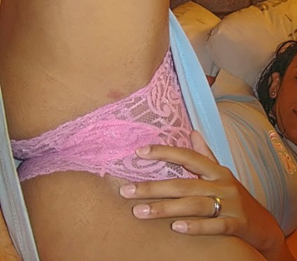 SEXY OLD N YOUNG WOMEN N GIRLS I BEEN WITH — 18