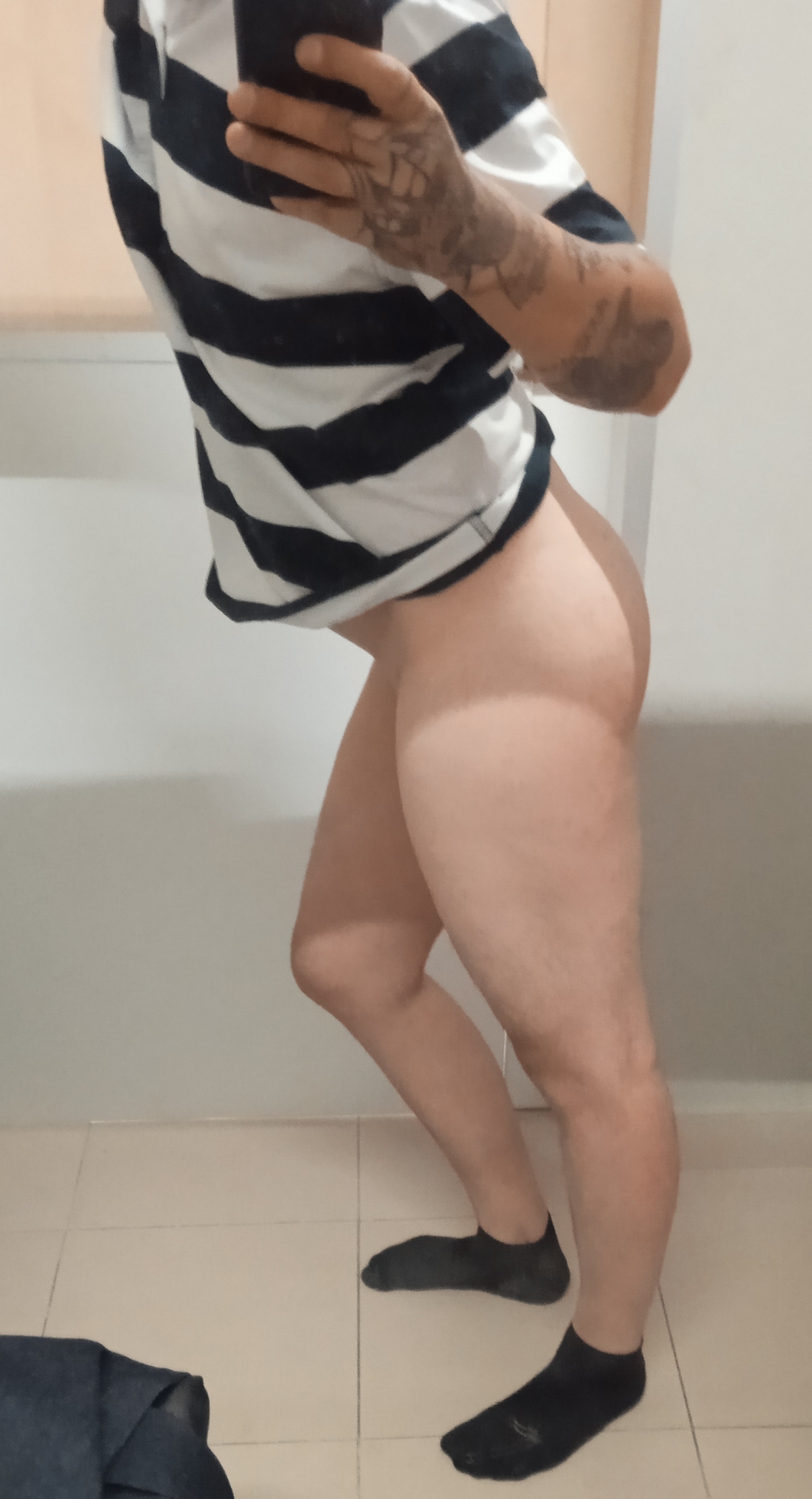 Gay slut from Romania — 16
