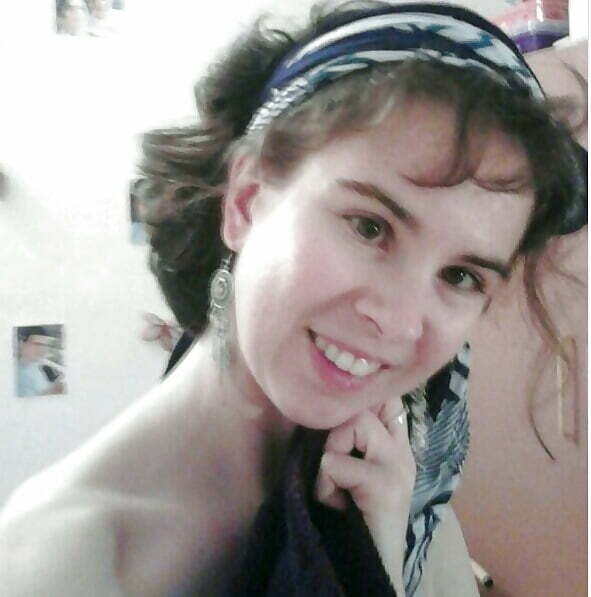 teen sexy — 10