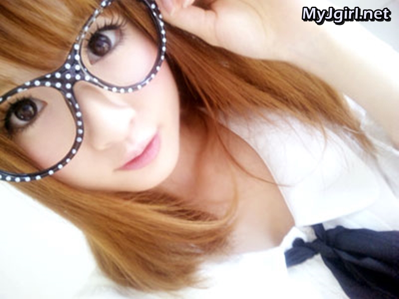 Asian Cam Girl Mix 453_4 — 7
