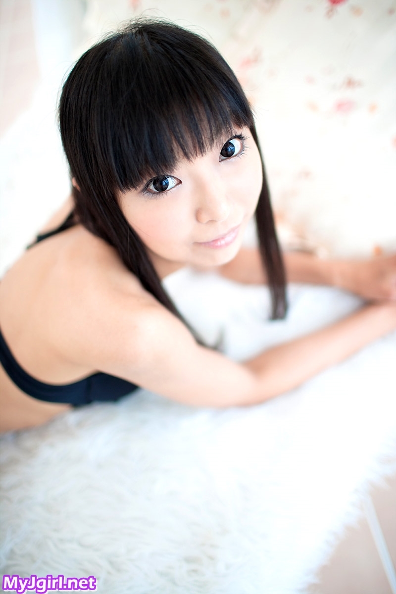 Cosplay Girl Japanese 053 — 9