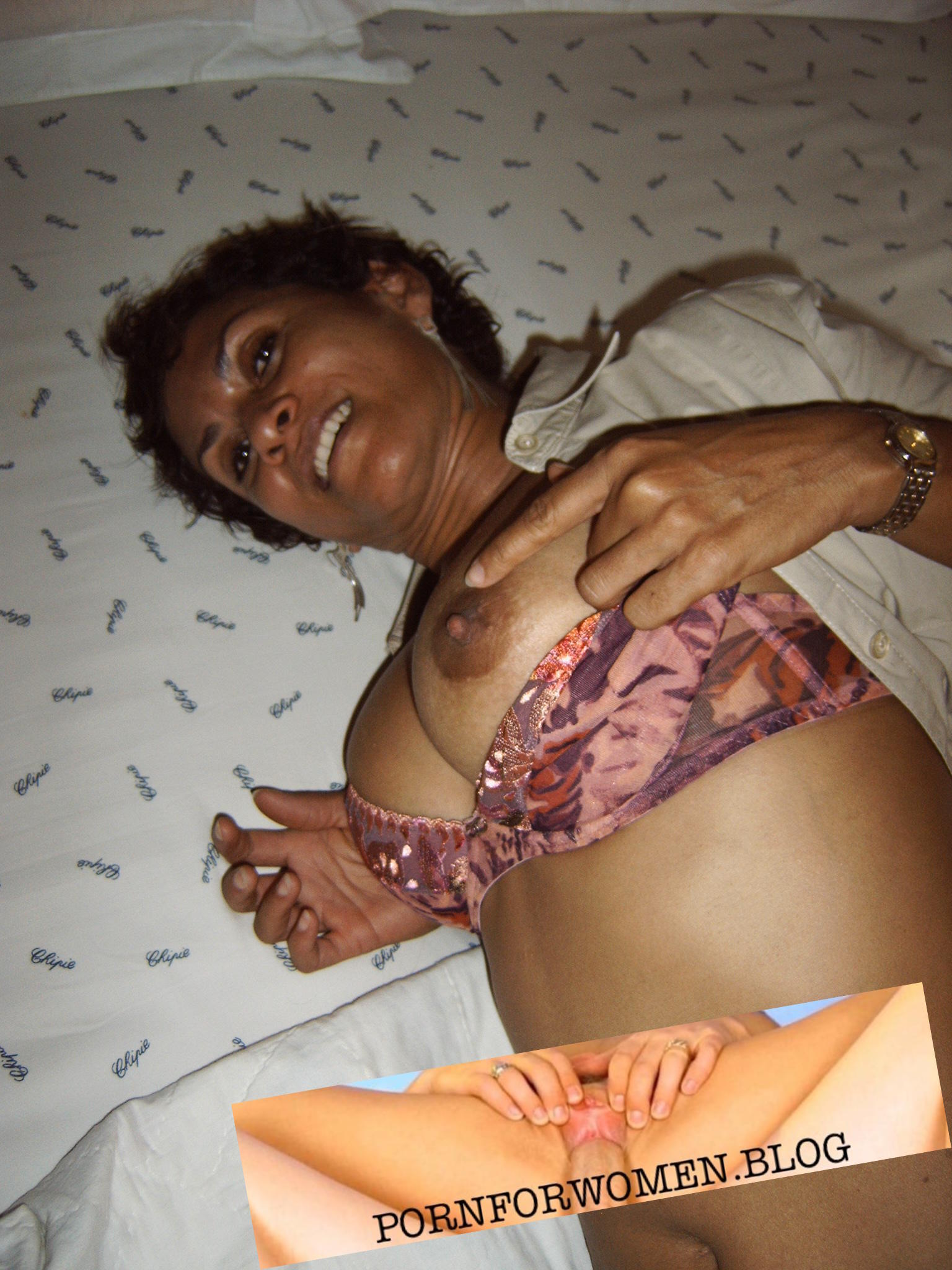Arab Royal Muslim — 29